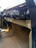Load image into Gallery viewer, Unwrapped Custom Under Dash w/Glove Box | 1955-59 Chevy Truck