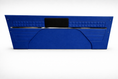 Load image into Gallery viewer, Custom Interior Rear Side Panels | 1966-77 Ford Bronco