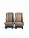 Load image into Gallery viewer, Custom Interior Bucket Seats | 1967-72 Chevy C-10