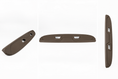 Load image into Gallery viewer, Custom Interior Full Dash Pad | 1967-72 Chevy K10