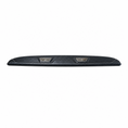 Load image into Gallery viewer, Unwrapped Full Dash Pad | 1967-72 Chevy C10