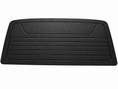 Load image into Gallery viewer, Custom Interior Headliner | 1967-72 Chevy C10