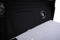 Load image into Gallery viewer, Custom Interior Back Wall | 1955-59 Chevy Pickup Truck