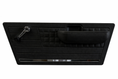 Load image into Gallery viewer, Custom Interior Door Panels | 1966-77 Ford Bronco