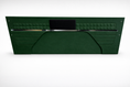 Load image into Gallery viewer, Custom Interior Rear Side Panels | 1966-77 Ford Bronco