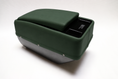 Load image into Gallery viewer, Custom Interior Stock Center Console | 1969-72 Chevy K5 Blazer