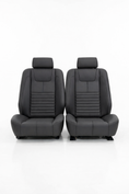 Load image into Gallery viewer, 1968-69 Chevy Camaro | Front Bucket Seats
