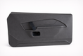 Load image into Gallery viewer, 1968-69 Chevy Camaro | Door Panels