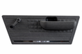 Load image into Gallery viewer, Custom Interior Door Panels | 1966-77 Ford Bronco