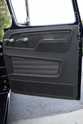 Load image into Gallery viewer, Custom Interior Door Panels | 1955-59 Chevy Pickup Truck