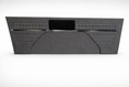 Load image into Gallery viewer, Custom Interior Rear Side Panels | 1966-77 Ford Bronco