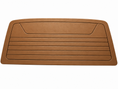 Load image into Gallery viewer, Custom Interior Headliner | 1967-72 Chevy C10