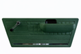 Load image into Gallery viewer, Custom Interior Door Panels | 1966-77 Ford Bronco
