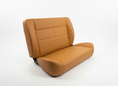 Load image into Gallery viewer, Interior Rear Bench Seat | 1966-77 Ford Bronco