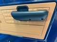 Load image into Gallery viewer, Interior Door Panels | 1966-77 Ford Bronco