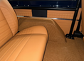 Load image into Gallery viewer, Interior Rear Side Panels | 1966-77 Ford Bronco
