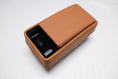 Load image into Gallery viewer, Custom Interior Center Console | 1967-72 Chevy C-10
