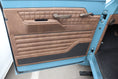 Load image into Gallery viewer, Custom Interior Door Panels | 1953-56 Ford F100