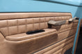 Load image into Gallery viewer, Custom Interior Door Panels | 1953-56 Ford F100