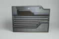 Load image into Gallery viewer, Custom Interior Door Panels | 1953-55 Ford F100