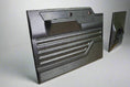 Load image into Gallery viewer, Custom Interior Door Panels | 1953-55 Ford F100