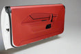 Load image into Gallery viewer, 1968-69 Chevy Camaro | Door Panels