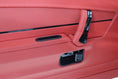 Load image into Gallery viewer, 1968-69 Chevy Camaro | Door Panels