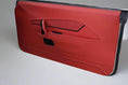 Load image into Gallery viewer, 1968-69 Chevy Camaro | Door Panels