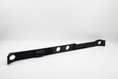 Load image into Gallery viewer, Unwrapped Custom Under Dash w/Glove Box | 1955-59 Chevy Truck