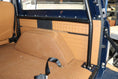 Load image into Gallery viewer, Custom Interior Rear Side Panels | 1966-77 Ford Bronco