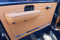 Load image into Gallery viewer, Interior Door Panels | 1966-77 Ford Bronco