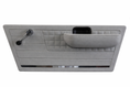 Load image into Gallery viewer, Custom Interior Door Panels | 1966-77 Ford Bronco