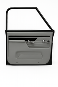 Load image into Gallery viewer, Custom Interior Door Panels| 1967-72 Chevy C-10