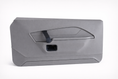 Load image into Gallery viewer, 1968-69 Chevy Camaro | Door Panels