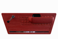 Load image into Gallery viewer, Custom Interior Door Panels | 1966-77 Ford Bronco
