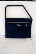 Load image into Gallery viewer, Custom Interior Door Panels | 1969-72 Chevy K5 Blazer