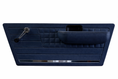 Load image into Gallery viewer, Custom Interior Door Panels | 1966-77 Ford Bronco