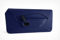 Load image into Gallery viewer, 1968-69 Chevy Camaro | Door Panels