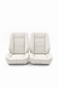 Load image into Gallery viewer, 1968-69 Chevy Camaro | Front Bucket Seats