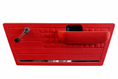 Load image into Gallery viewer, Custom Interior Door Panels | 1966-77 Ford Bronco