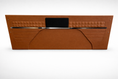 Load image into Gallery viewer, Custom Interior Rear Side Panels | 1966-77 Ford Bronco