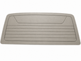 Load image into Gallery viewer, Custom Interior Headliner | 1967-72 Chevy C10