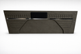 Load image into Gallery viewer, Custom Interior Rear Side Panels | 1966-77 Ford Bronco