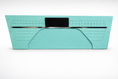 Load image into Gallery viewer, Custom Interior Rear Side Panels | 1966-77 Ford Bronco