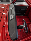 Load image into Gallery viewer, Unwrapped Full Dash Pad | 1967-72 Chevy K10