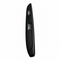 Load image into Gallery viewer, Unwrapped Full Dash Pad | 1967-72 Chevy C10