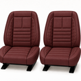 Load image into Gallery viewer, Custom Interior Kit | 1969-72 Chevy K5 Blazer