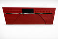 Load image into Gallery viewer, Custom Interior Rear Side Panels | 1966-77 Ford Bronco