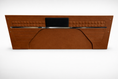 Load image into Gallery viewer, Custom Interior Rear Side Panels | 1966-77 Ford Bronco