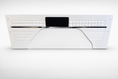Load image into Gallery viewer, Custom Interior Rear Side Panels | 1966-77 Ford Bronco